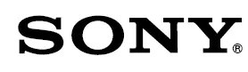 SONYlogo