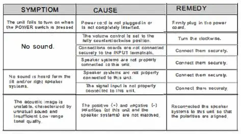 darEd-MP-5BT-iFi-Vacuum-Tube-Amplifier-FOG-1