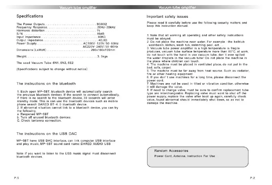darEd-MP-5BT-iFi-Vacuum-Tube-Amplifier-FIG-2