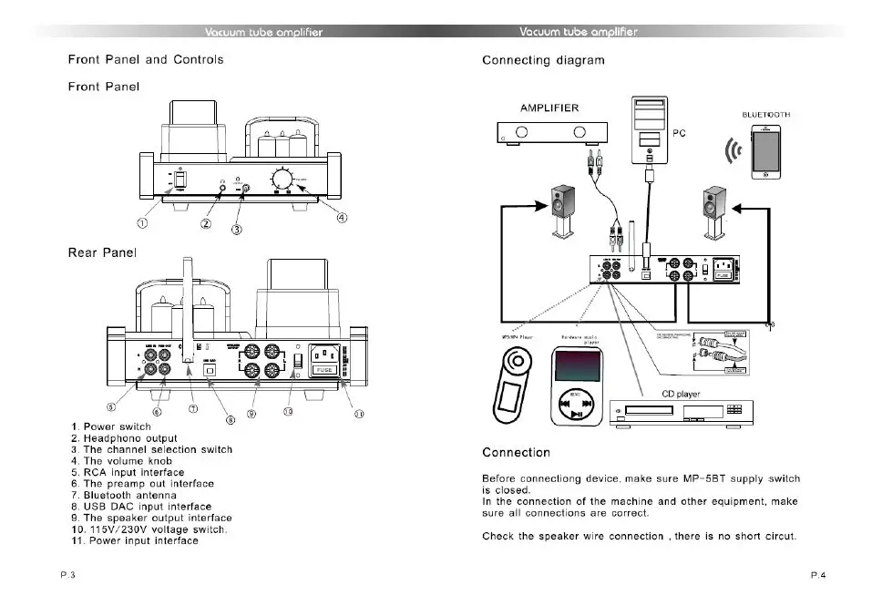 darEd-MP-5BT-iFi-Vacuum-Tube-Amplifier-FIG-3