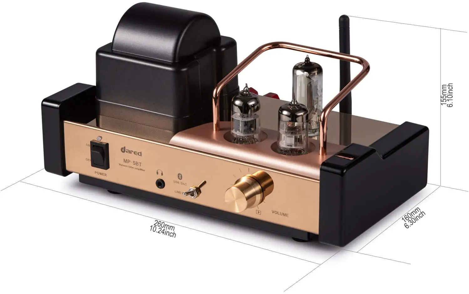 darEd-MP-5BT-iFi-Vacuum-Tube-Amplifier-PRO