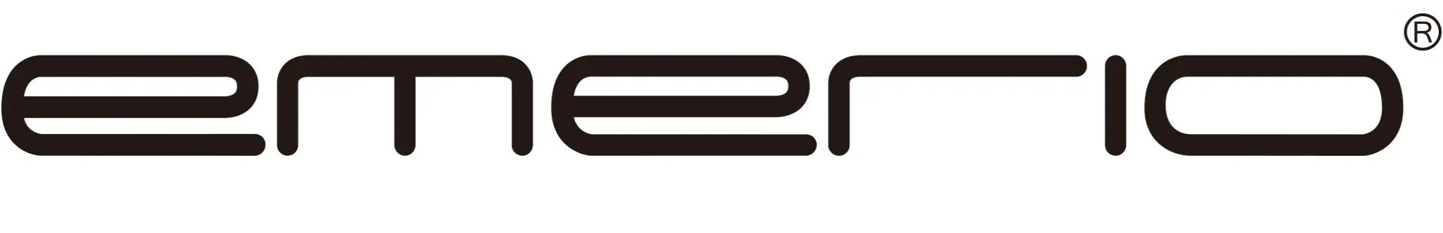 emerio AF-124772 Smart Fryer Multi Oven LOGO