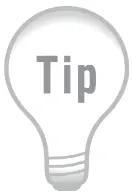 Cleaning is recommended before storage