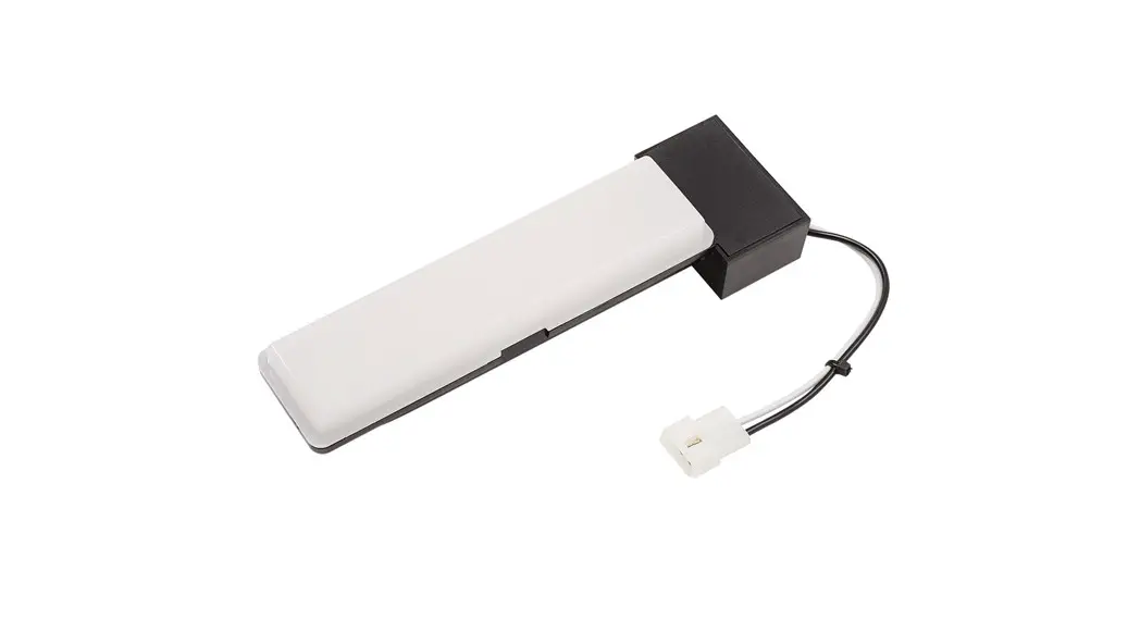 Broan 90291-wi-01 Nutone Surfaceshield Led Module Instruction Manual