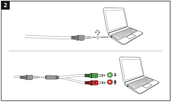 Trust 21428 Wireless Mouse - Product Overvie 6