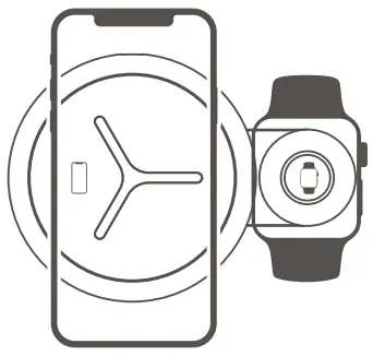 OPERATION OF THE DEVICE