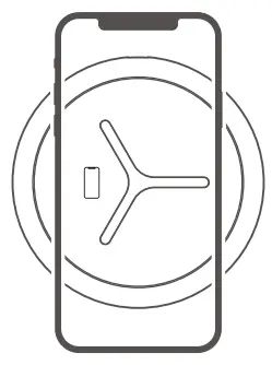 OPERATION OF THE DEVICE