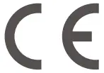 CE Icon