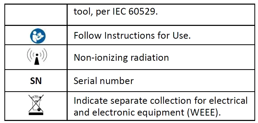 viatom-3623-ECG-Recorder-FIG-3