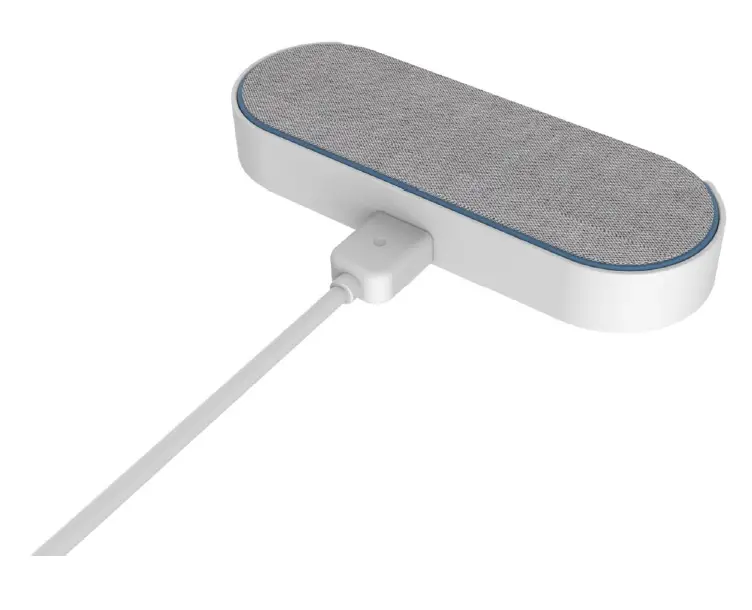 viatom-3623-ECG-Recorder-FIG-5