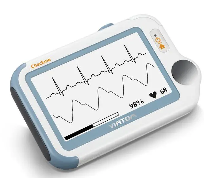viatom-3623-ECG-Recorder-IMAGE