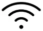 WIFI-Icon-png