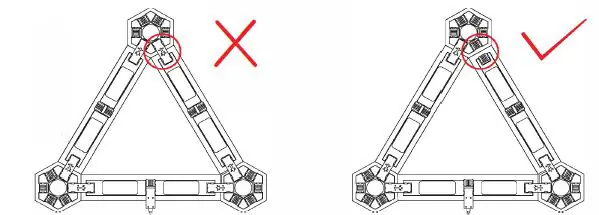 Tolez-PL014-Space-Light-Bars -2