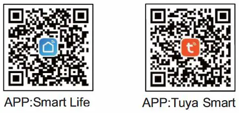 Tolez-PL014-Space-Light-Bars -4