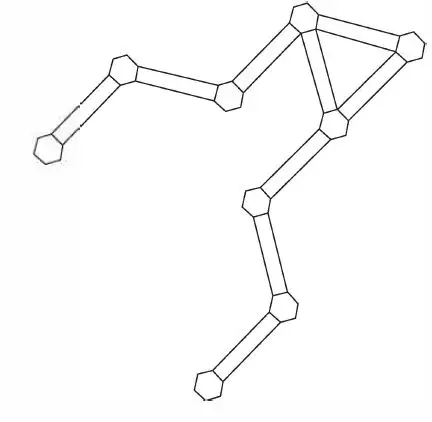 Tolez-PL014-Space-Light-Bars -PRO