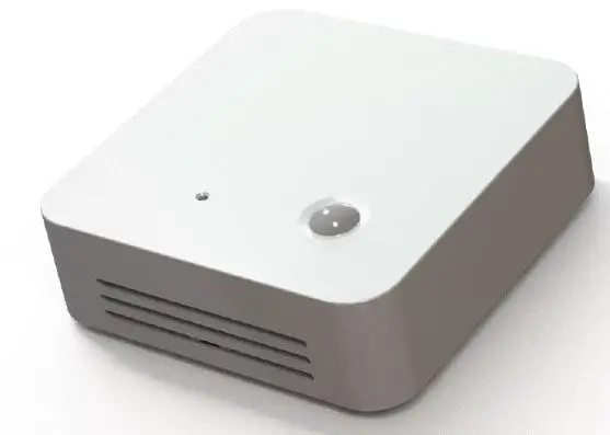 ELSYS-se-ERS15SOUND-ERS-Sound-Sensor-