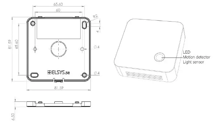 ELSYS-se-ERS15SOUND-ERS-Sound-Sensor-1