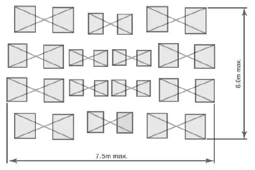 ELSYS-se-ERS15SOUND-ERS-Sound-Sensor-12