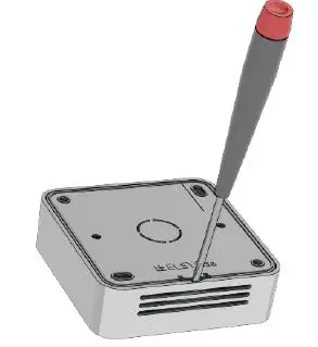 ELSYS-se-ERS15SOUND-ERS-Sound-Sensor-2