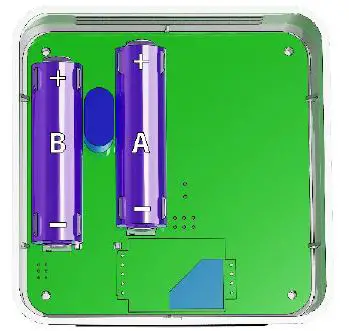 ELSYS-se-ERS15SOUND-ERS-Sound-Sensor-3