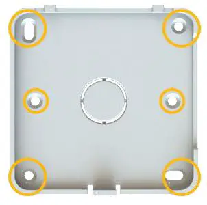 ELSYS-se-ERS15SOUND-ERS-Sound-Sensor-4