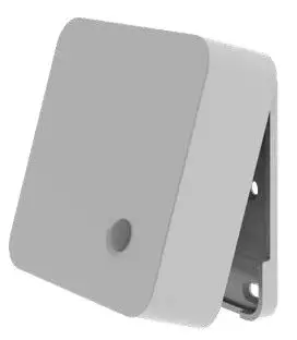 ELSYS-se-ERS15SOUND-ERS-Sound-Sensor-5