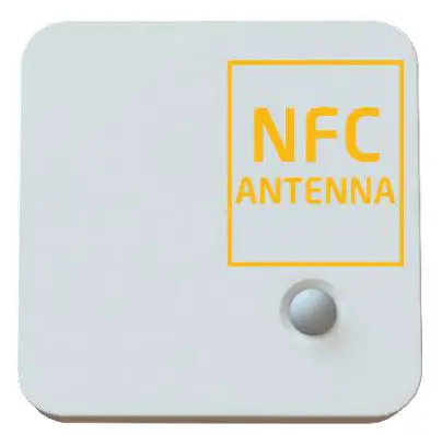 ELSYS-se-ERS15SOUND-ERS-Sound-Sensor-6