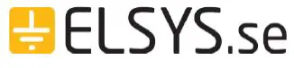 ELSYS-se-logo