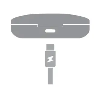 Wireless-Earbuds-Bluetooth-Headphones-48hrs-Play-Back-Sport-Earphones-Fig-10