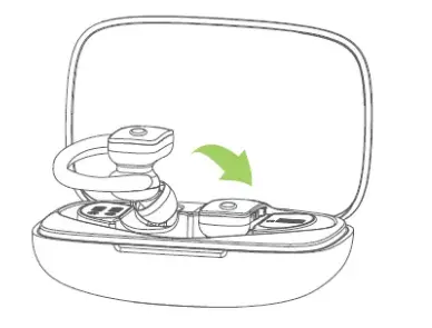 Wireless-Earbuds-Bluetooth-Headphones-48hrs-Play-Back-Sport-Earphones-Fig-4