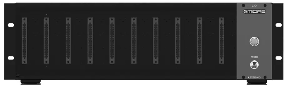 MIDAS-PARAMETRIC-EQ-512-V2-500-Series-4-Band-Fully-Parametric-Equaliser-fig2