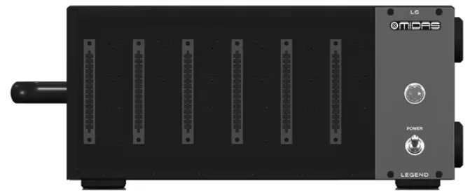 MIDAS-PARAMETRIC-EQ-512-V2-500-Series-4-Band-Fully-Parametric-Equaliser-fig3