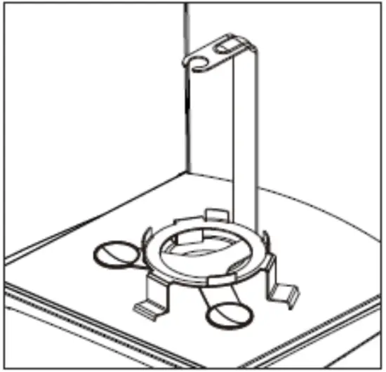 Density determinations
