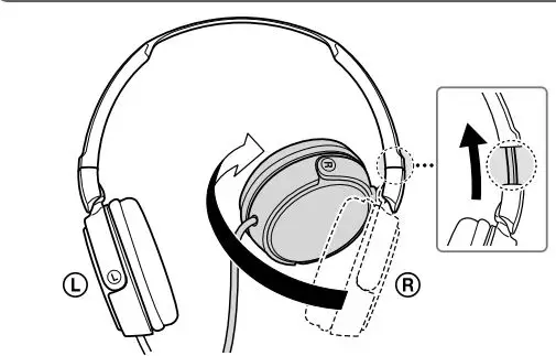 Sony-ZX-Series-Wired-On-Ear-Headphones-fig-2