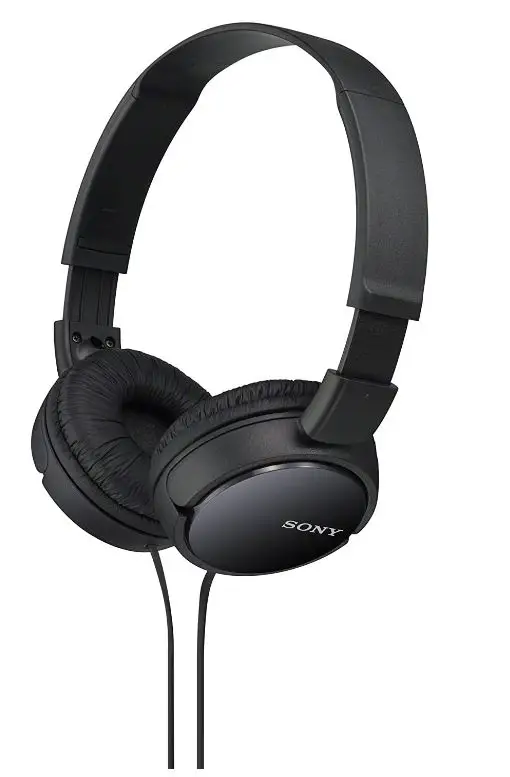 Sony-ZX-Series-Wired-On-Ear-Headphones-fig-3