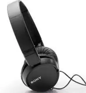 Sony-ZX-Series-Wired-On-Ear-Headphones-image