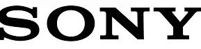Sony-ZX-Series-Wired-On-Ear-Headphones-logo