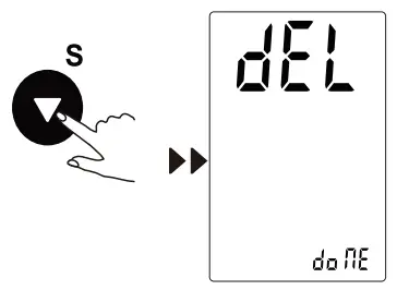 HoMEDiCS BPA 3020 EU Automatic Arm Blood Pressure Monitor - fig 17