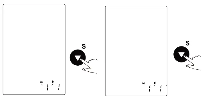 HoMEDiCS BPA 3020 EU Automatic Arm Blood Pressure Monitor - fig 2