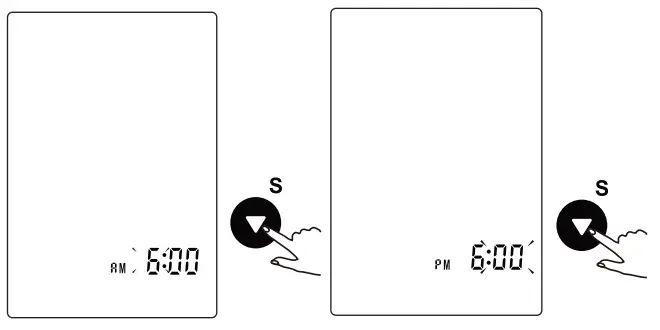 HoMEDiCS BPA 3020 EU Automatic Arm Blood Pressure Monitor - fig 4