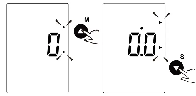 HoMEDiCS BPA 3020 EU Automatic Arm Blood Pressure Monitor - fig 5