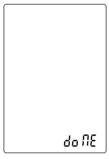 HoMEDiCS BPA 3020 EU Automatic Arm Blood Pressure Monitor - fig 6