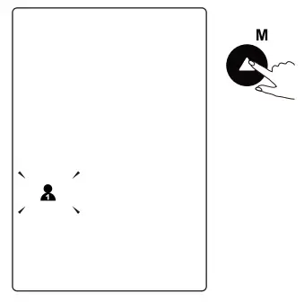 HoMEDiCS BPA 3020 EU Automatic Arm Blood Pressure Monitor - fig 7