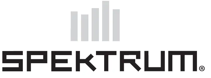 Spektrum