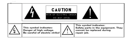 Hisense HM626R Tablet POS FIG 1