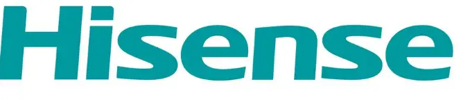 Hisense HM626R Tablet POS LOGO