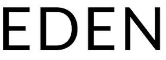 EDEN -logo