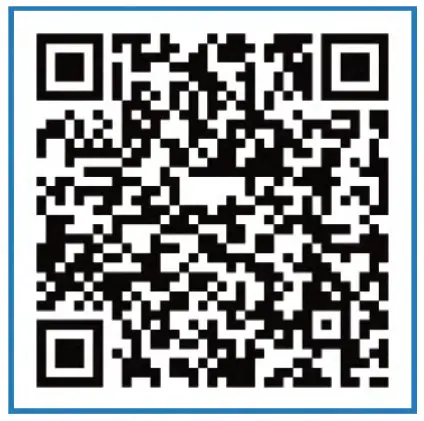 HAOQIN-TS03-Smart-Watch-FIG-1