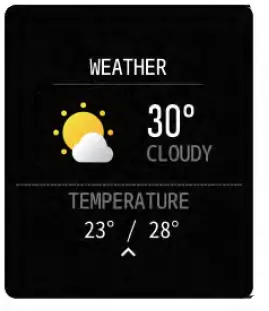 HAOQIN-TS03-Smart-Watch-FIG-10