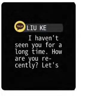 HAOQIN-TS03-Smart-Watch-FIG-11